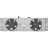EFB Elektronik EFB-Elektronik BASIC - Lüftungseinheit - Produktbild-Vorschau 3