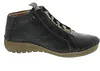 JOSEF SEIBEL Felicia 05 | Stiefelette für Damen | Schwarz Produktbild-Vorschau 18