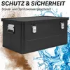 Schutz & Sicherheit Náhled obrázku produktu