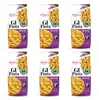 GI cestoviny Penne s nízkym glykemickým indexom pre Náhľad obrázku produktu 7
