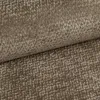 Masseno Ecksofa POTARO LM mit Schlaffunktion L-Form, Sofa Produktbild-Vorschau 5