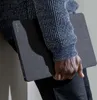 Incase Hardshell Hülle Woolenex MacBook Pro 14 – Produktbild-Vorschau 13