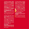 NicNac's Big 110g Produktbild-Vorschau 5