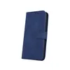 Etui Smart Velvet Do Xiaomi Redmi Note 10 / Redmi Note 10S Podgląd zdjęcia produktu 2