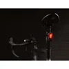 Lezyne Connect Smart, Heckbeleuchtung + Frontbeleuchtung Produktbild-Vorschau 8