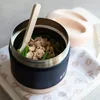 Beaba Portionsbehaetler aus Edelstahl Produktbild-Vorschau 11