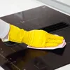 DownDraft Hotte intégrée plaque de cuisson à induction Voir les images du produit 5