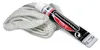 Fermit Glasfaserband-Set gestrickt 10 x 3 mm x 2,5 m, mit Produktbild-Vorschau 5