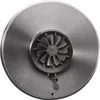Rumpfgruppe 1.6 HDI TDCI 109 PS 80KW for Ford Citroen Produktbild-Vorschau 10