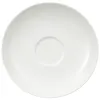 Villeroy & Boch Royal Kaffee-/Teeuntertasse Produktbild-Vorschau 1