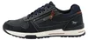 Mustang Chaussures 26M0281003NAVY Voir les images du produit 12