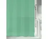 Spirella 7610583201546, Einfarbig, Ring, Produktbild-Vorschau 1