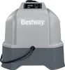 Bestway® Salzwasser-Chlorinator Hydrogenic™ 12 g/h, 100 W Produktbild-Vorschau 12