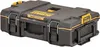 DEWALT TOUGHSYSTEM 2.0 DS165 Small Box, Werkzeugkiste Produktbild-Vorschau 1
