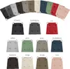 sleepling - Lot de 2 coussins de chaise, pour l'intérieur Voir les images du produit 5