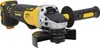 DeWalt DCG406NT-XJ Akku-Winkelschleifer Produktbild-Vorschau 22