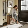 SoBuy banc rangement chaussures avec étagères Banc de Voir les images du produit 3