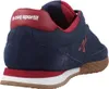 Sneakers Del Marchio Le Coq Sportif Del Modello Veloce I Anteprima dell’immagine prodotto 3