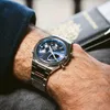 Pánské hodinky Casio EDIFICE Momentum Náhled obrázku produktu 7