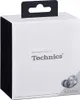 Technics AZ40M2, True Wireless Stereo (TWS), Produktbild-Vorschau 2