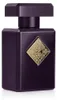 INITIO Side Effect parfumovaná voda 50 ml Náhľad obrázku produktu 3