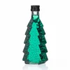 12 x 250ml Weihnachtsflaschen Schnapsflaschen Produktbild-Vorschau 6