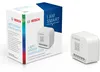 Bosch Smart Home Schalter Licht-/Rollladensteuerung II Produktbild-Vorschau 2