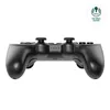 8BitDo PRO 2 Gamepad Hall-Effekt Technologie, Bluetooth Produktbild-Vorschau 14