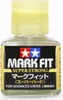 TAMIYA-CARSON Modellbau GmbH & Co. KG. TAMIYA Mark Fit, Productafbeelding-voorbeeld 2