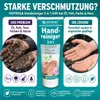 HOTREGA Handreiniger 2 in 1 Tube 250 ml Produktbild-Vorschau 4