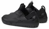 Chaussures Nike Zoom Pulse CT1629003 Voir les images du produit 2