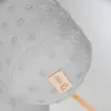 roba Bettschlange 'Lil Planet', Baumwolle, GOTS , 170 cm Produktbild-Vorschau 5