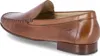 Sioux Schuhe Campina, 8163112CampinaCognac, Größe: 40,5 Produktbild-Vorschau 2