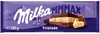 Milka Triolade Podgląd zdjęcia produktu 2