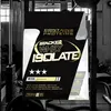 Stacker2 Whey Isolate (750g) Chocolate - Eiweiße - Produktbild-Vorschau 2