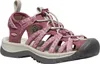 KEEN Waterfront Whisper Sandale Mehrfarbig Produktbild-Vorschau 4