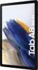 Samsung SM-X200 Galaxy Tab A8 3+32GB 10,5" WiFi tmavě šedá Náhled obrázku produktu 7
