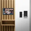 EZVIZ EZVIZ EP7 Video-Türsprechanlage, 2K, 7" Touch, Produktbild-Vorschau 20