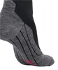 FALKE RU4 Quarter Laufsocken Damen 3008 - black 35-36 Produktbild-Vorschau 5