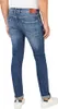 Pepe Jeans Herren Jeans - Stanley, Regular Fit, Tapered Produktbild-Vorschau 11