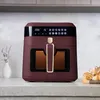 Berlingerhaus BH-9687 digitální 63 l Leonardo Collection Náhľad obrázku produktu 4