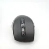 Trust Sura, rechts, Optisch, RF Wireless, 1500 DPI, Weiß Produktbild-Vorschau 8