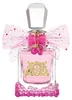 Juicy Couture Viva La Juicy Le Bubbly Eau De Parfum 50 ml Produktbild-Vorschau 1