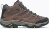 Schoenen Merrell Moab 3 Mid Gore-tex J036749 Productafbeelding-voorbeeld 6