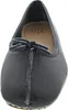 Clarks Ballerina in blau, Gr. 5 Produktbild-Vorschau 83