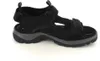 Ecco Offroad in Schwarz für Damen – 6 UK - 39 EU - 8/8.5 US Produktbild-Vorschau 46