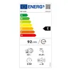 Geschirrspüler Spülmaschine DW601ED Produktbild-Vorschau 5