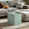 Katzen-Trinknäpfe, Trinkbrunnen 1.5 L, Trinkautomat, Katzen Produktbild-Vorschau 6