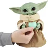 Star Wars F28495L0, Chłopak, dziewczyna, 4 lat(a), Podgląd zdjęcia produktu 26