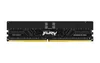 Kingston FURY Renegade Pro Produktbild-Vorschau 2